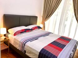 Metro Loft (D14), Apartment #556628671